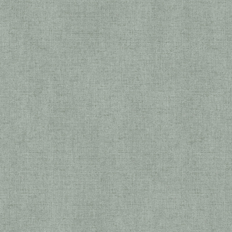 Adele Garrett Plain Texture Wallpaper - Sage - Muriva - M55104 - Premier Wallcovering
