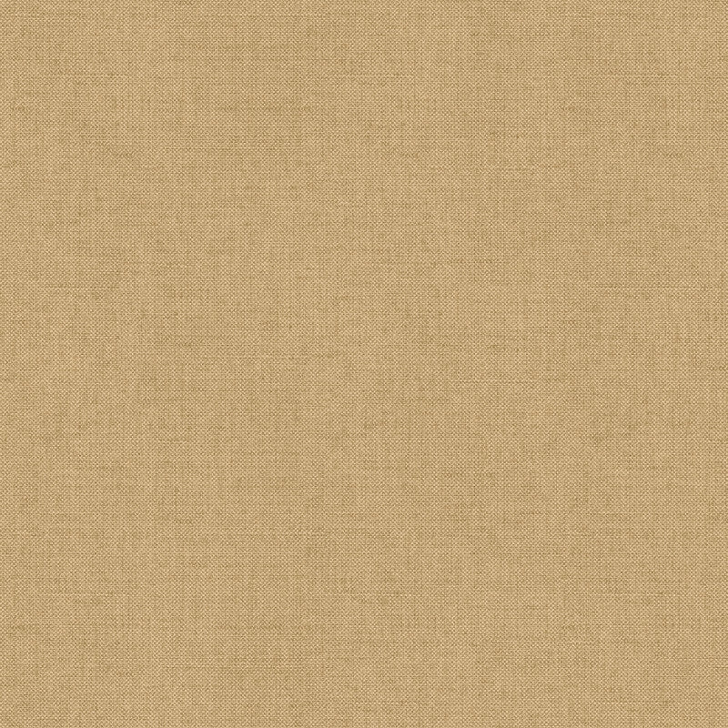 Adele Garrett Plain Texture Wallpaper - Mustard - Muriva - M55102 - Premier Wallcovering