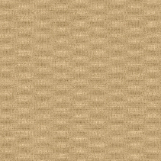 Adele Garrett Plain Texture Wallpaper - Mustard - Muriva - M55102 - Premier Wallcovering