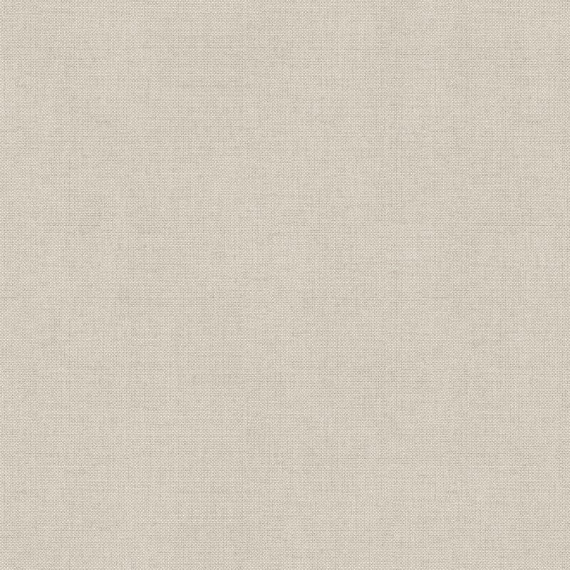 Adele Garrett Plain Texture Wallpaper - Beige - Muriva - M55127 - Premier Wallcovering