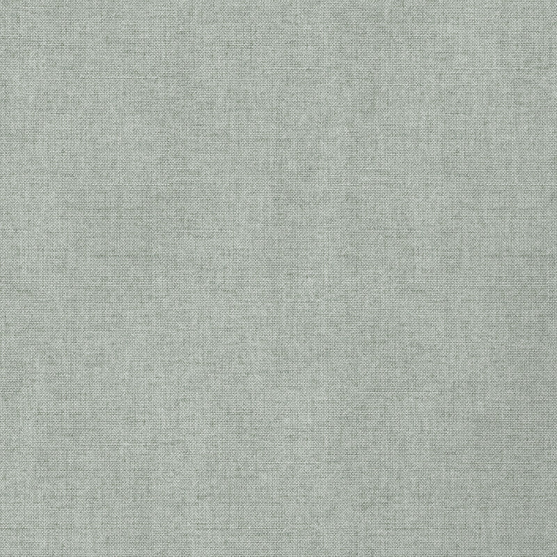 Adele Garrett Plain Texture Wallpaper - Olive - Muriva - M55114 - Premier Wallcovering