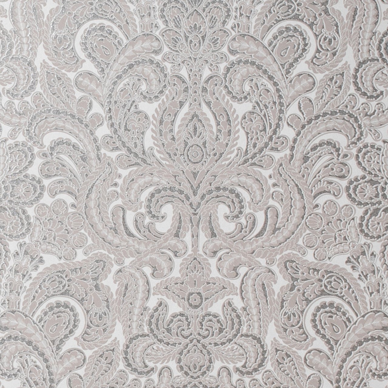 Adonea Ares Wallpaper - Stone Grey - Hohenberger - 64299 - Premier Wallcovering