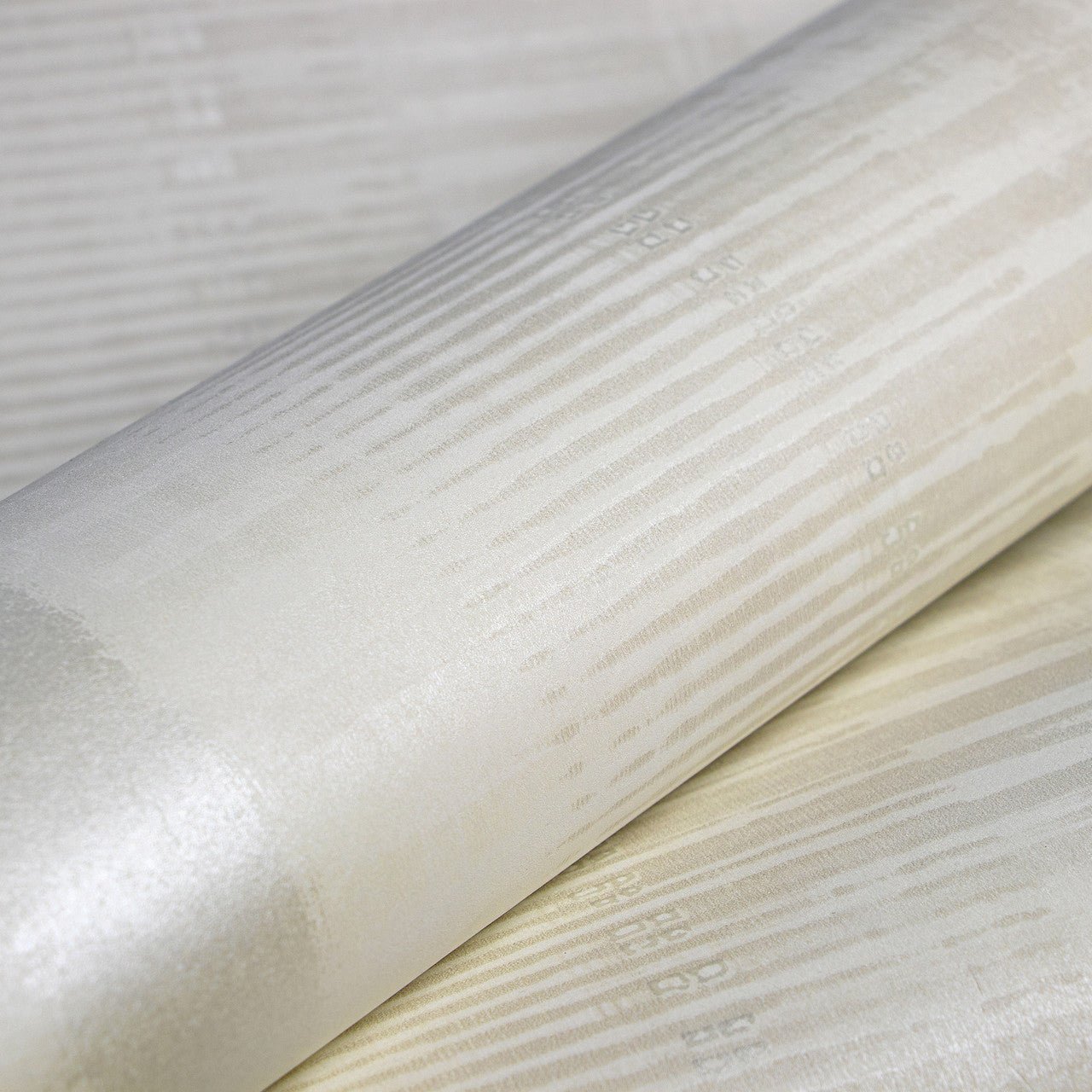Adonea Hermes Wallpaper - Antique White - Hohenberger - 64322 - Premier Wallcovering