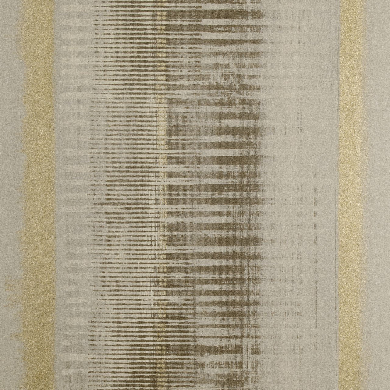 Adonea Hermes Wallpaper - Sand - Hohenberger - 64325 - Premier Wallcovering