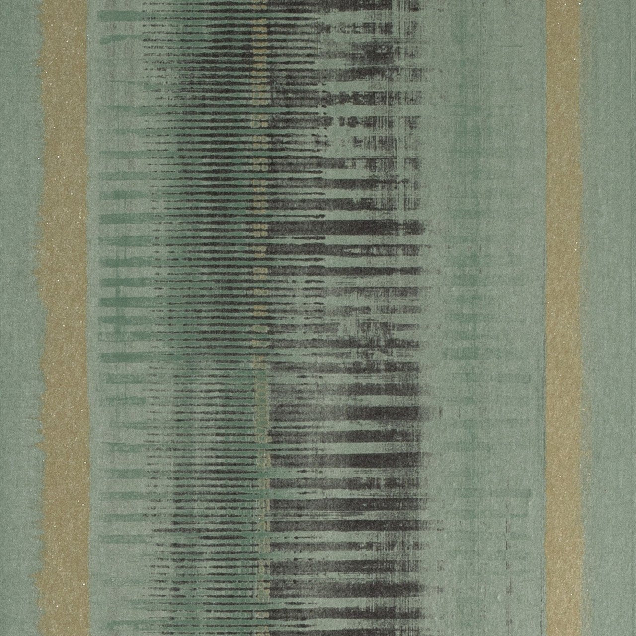 Adonea Hermes Wallpaper - Woody Green - Hohenberger - 64291 - Premier Wallcovering