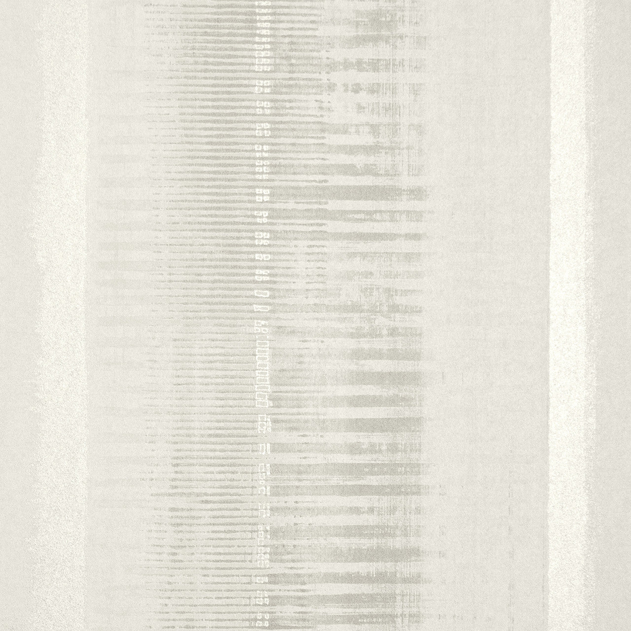 Adonea Hermes Wallpaper - Antique White - Hohenberger - 64322 - Premier Wallcovering
