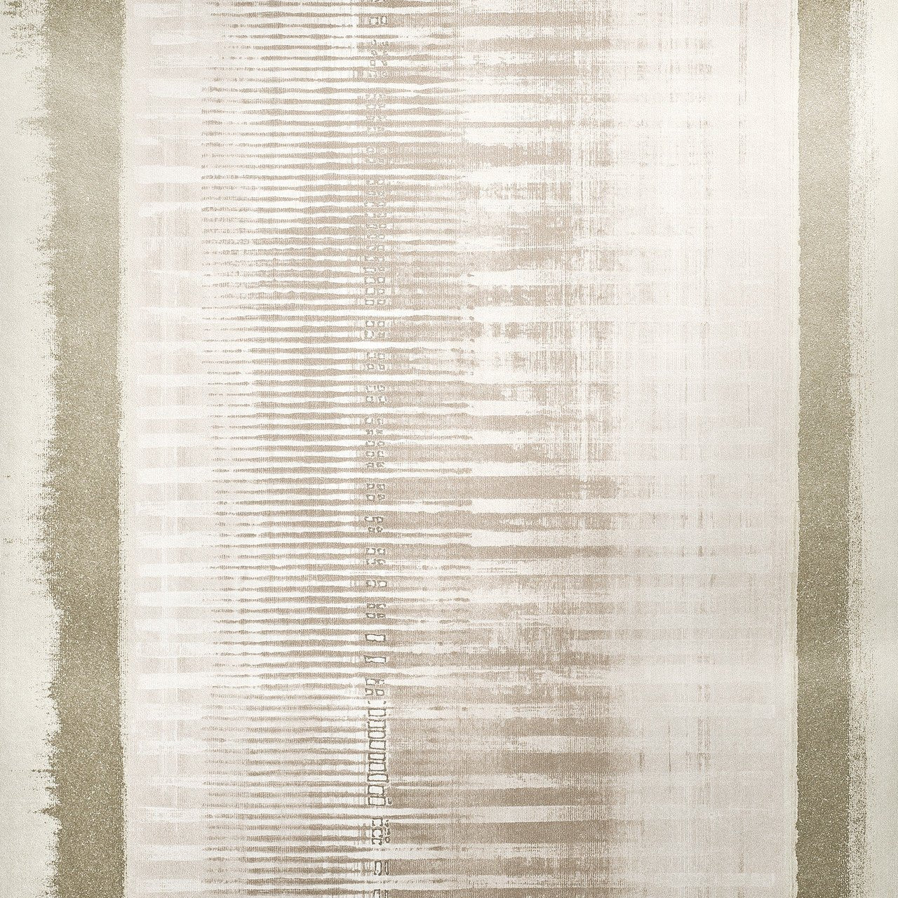 Adonea Hermes Wallpaper - Warm Grey - Hohenberger - 64321 - Premier Wallcovering