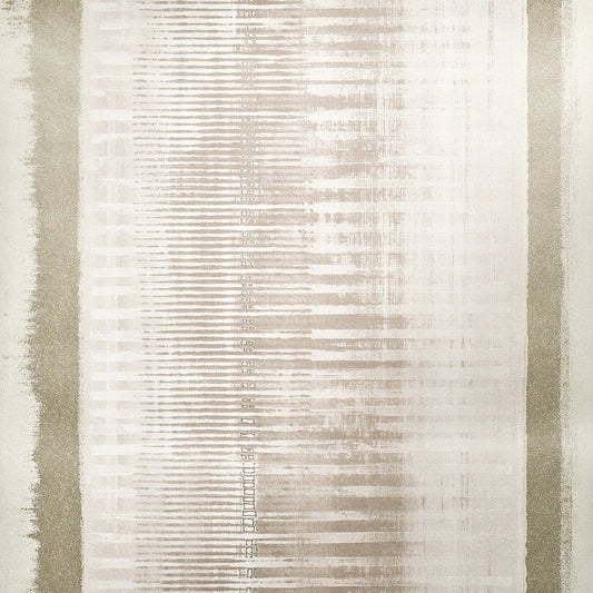 Adonea Hermes Wallpaper - Warm Grey - Hohenberger - 64321 - Premier Wallcovering