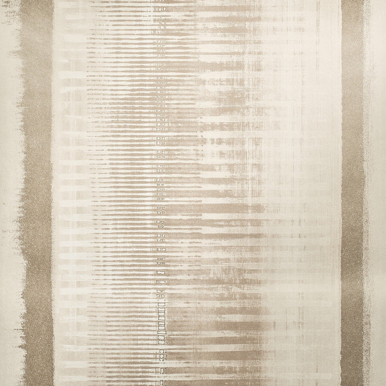 Adonea Hermes Wallpaper - Beige Gold - Hohenberger - 64324 - Premier Wallcovering