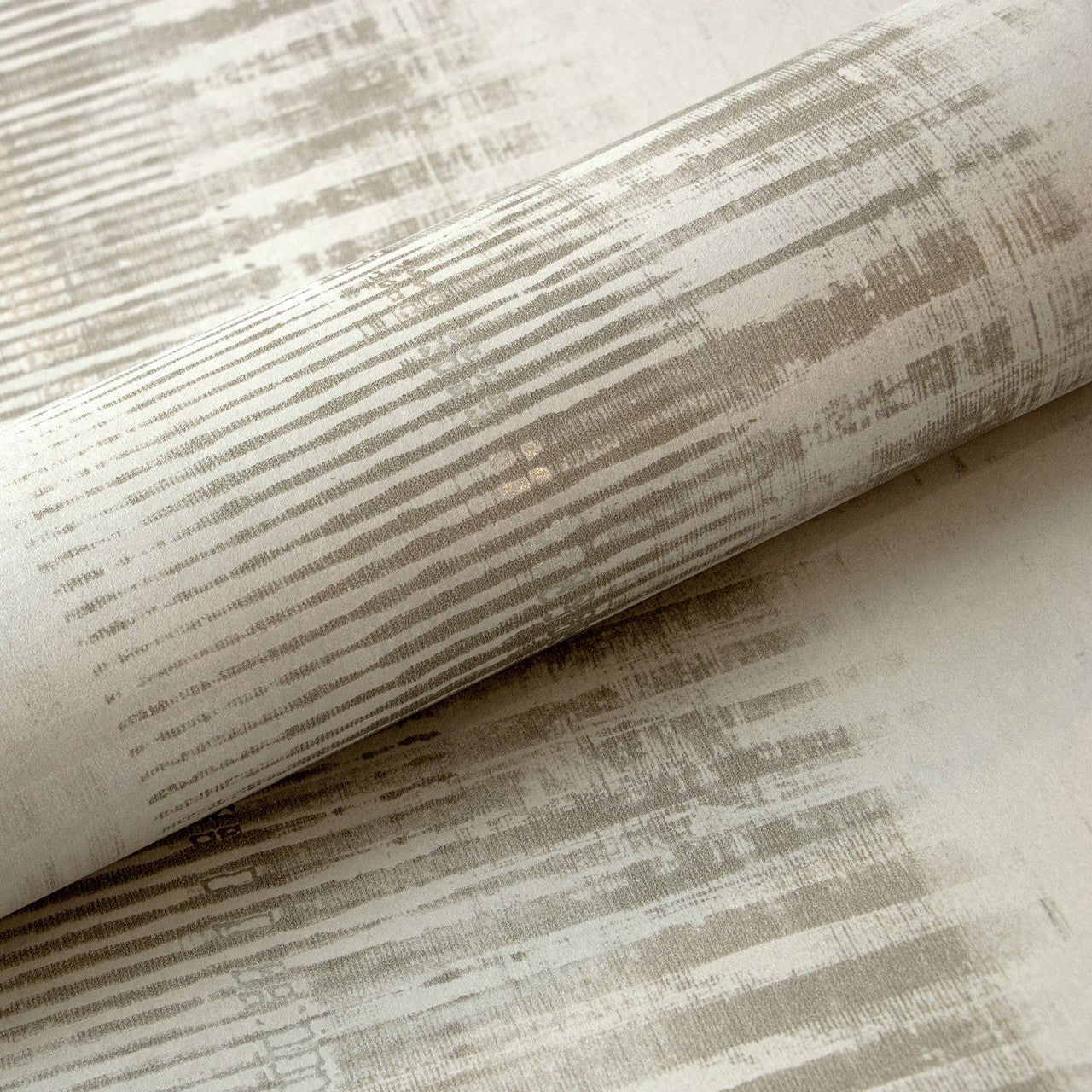 Adonea Hermes Wallpaper - Stone Grey - Hohenberger - 64318 - Premier Wallcovering