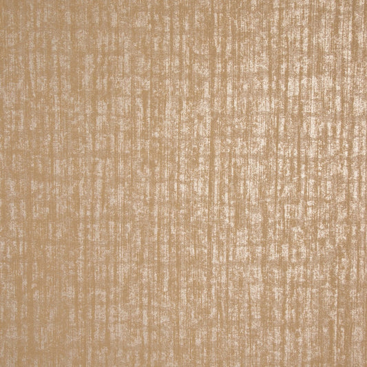 Adonea Hermes Wood Wallpaper - Burly Wood - Hohenberger - 64327 - Premier Wallcovering