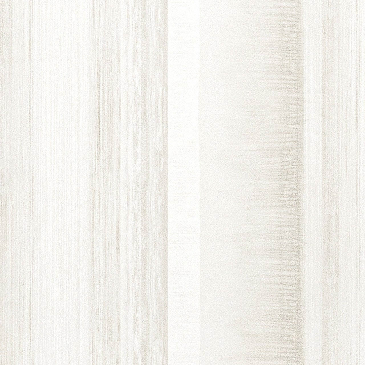 Adonea Poseidon Wallpaper - Antique White - Hohenberger - 64272 - Premier Wallcovering