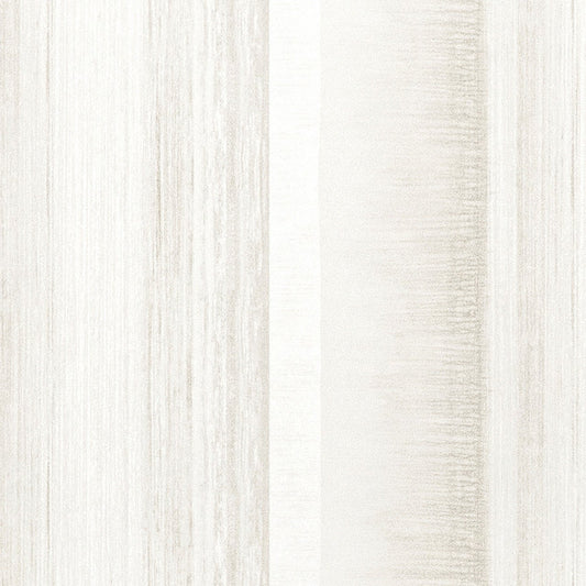 Adonea Poseidon Wallpaper - Antique White - Hohenberger - 64272 - Premier Wallcovering
