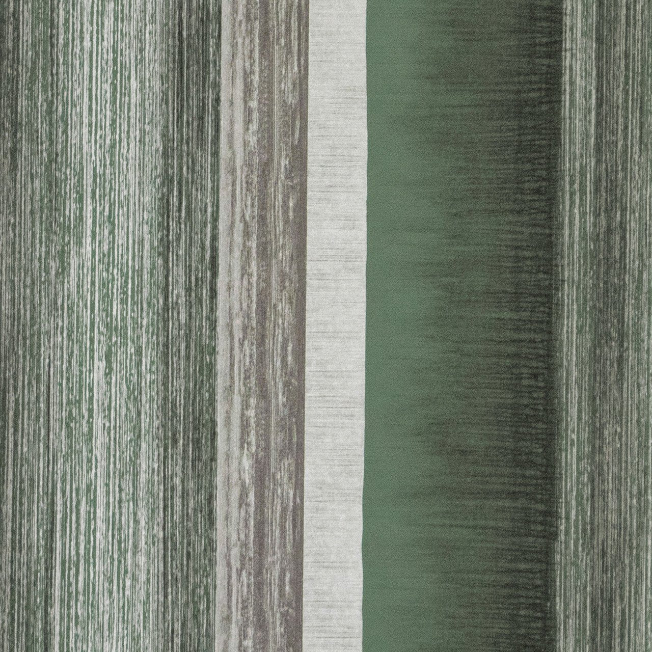 Adonea Poseidon Wallpaper - Woody Green - Hohenberger - 64292 - Premier Wallcovering