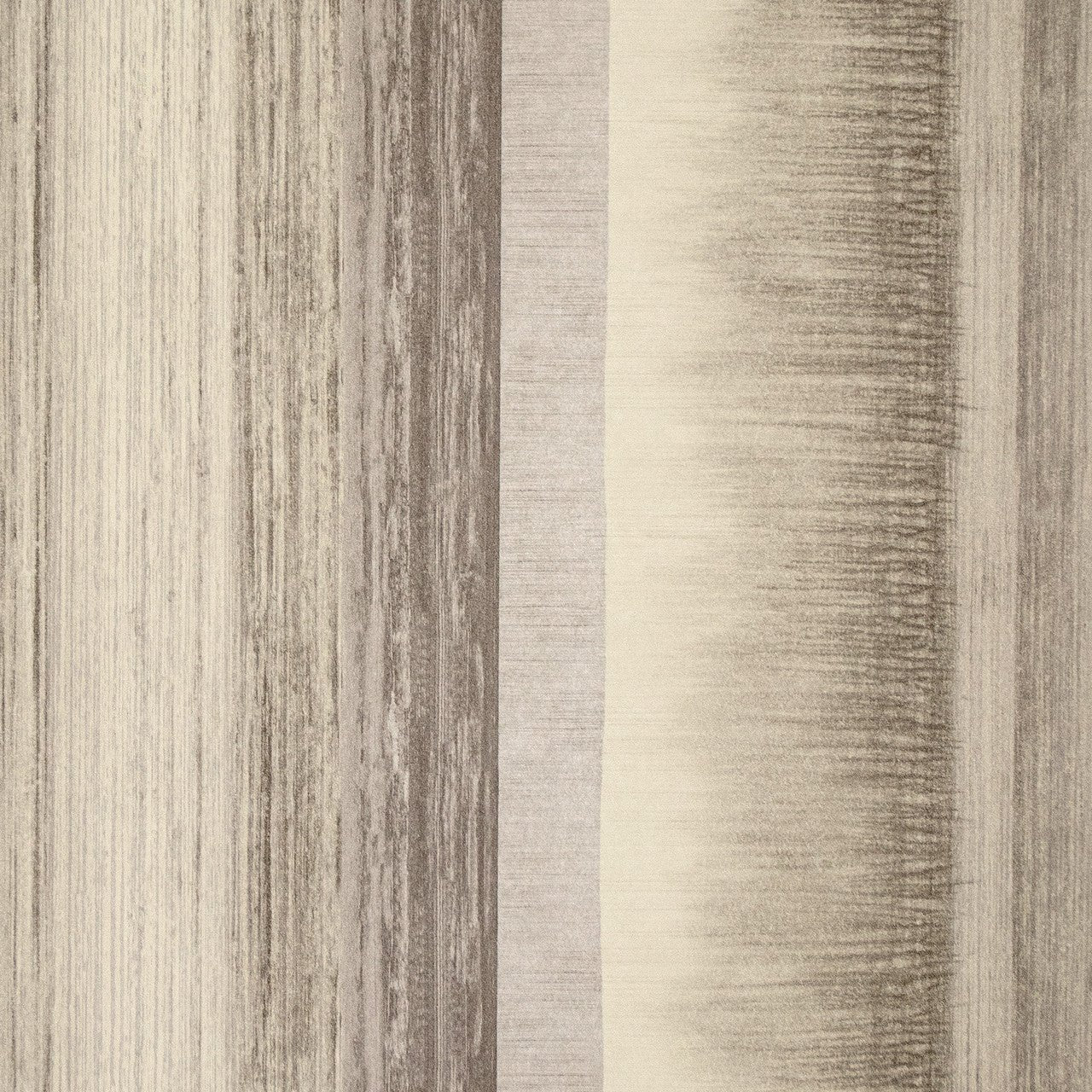 Adonea Poseidon Wallpaper - Taupe - Hohenberger - 64277 - Premier Wallcovering