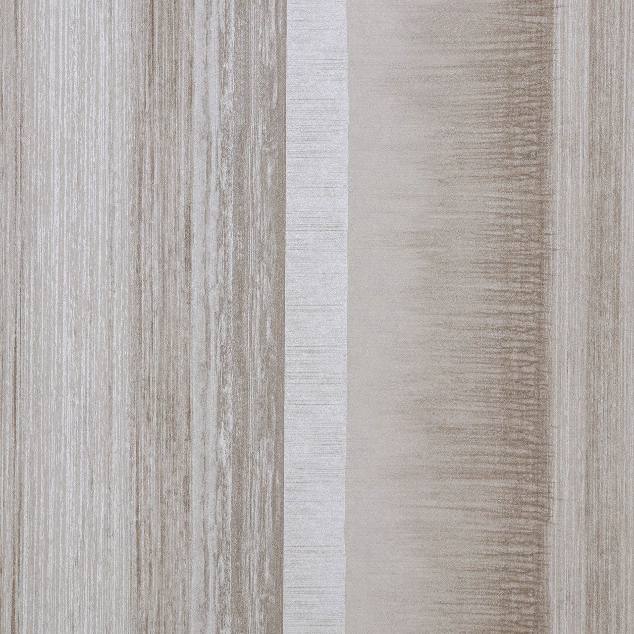 Adonea Poseidon Wallpaper - Stone Grey - Hohenberger - 64287 - Premier Wallcovering