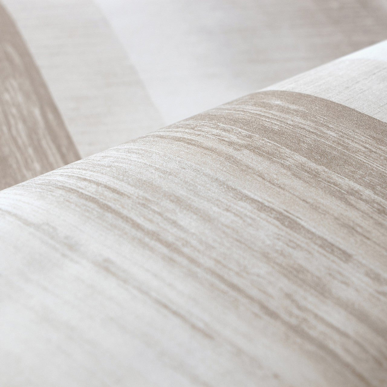 Adonea Poseidon Wallpaper - Warm Grey - Hohenberger - 64274 - Premier Wallcovering