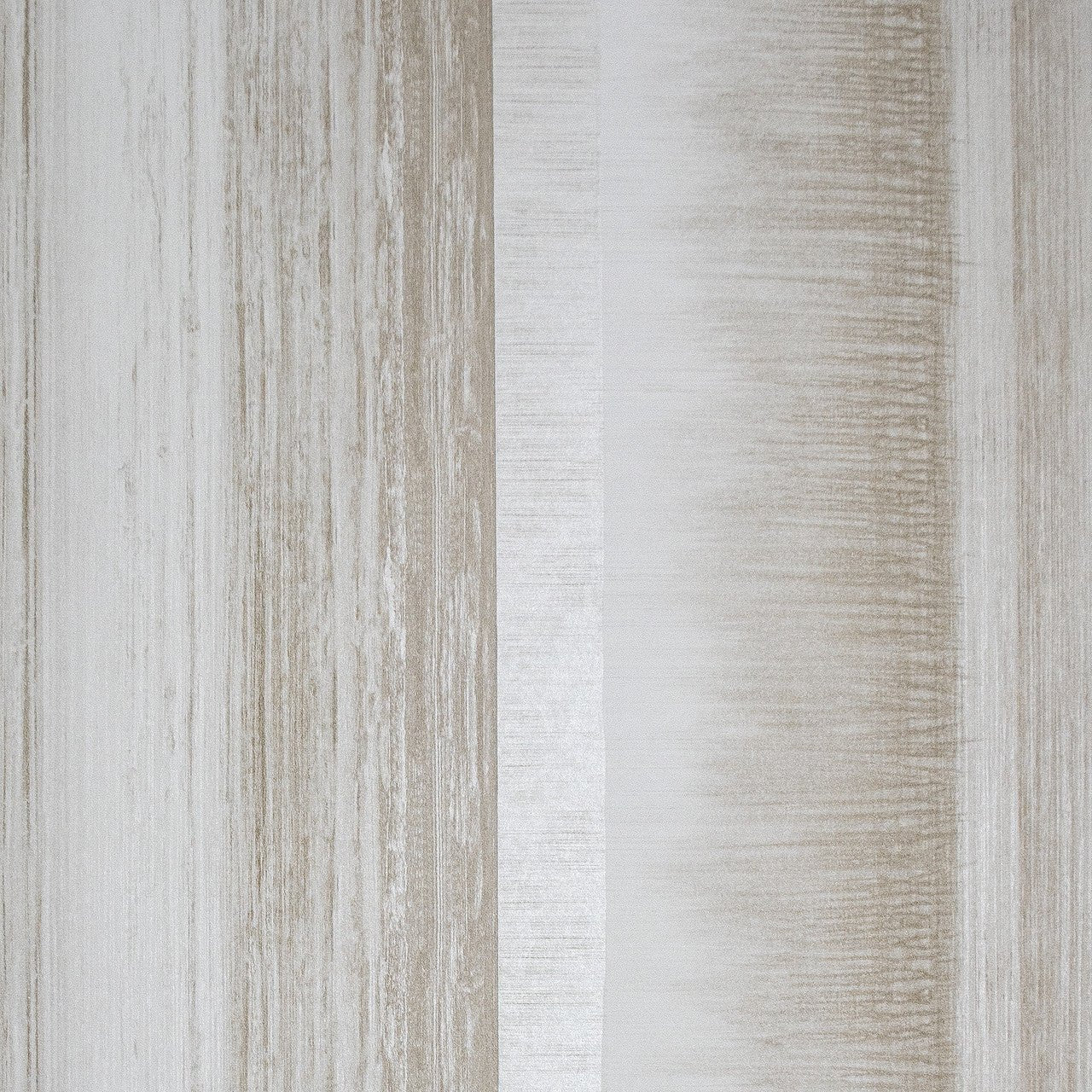 Adonea Poseidon Wallpaper - Warm Grey - Hohenberger - 64274 - Premier Wallcovering