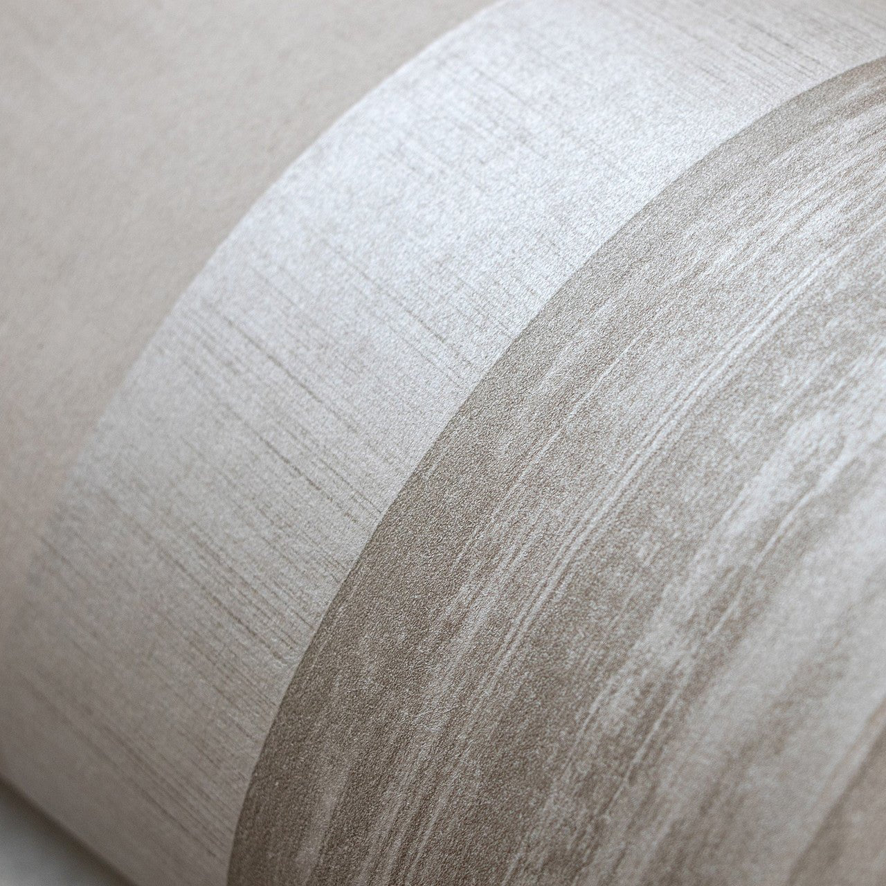 Adonea Poseidon Wallpaper - Stone Grey - Hohenberger - 64287 - Premier Wallcovering