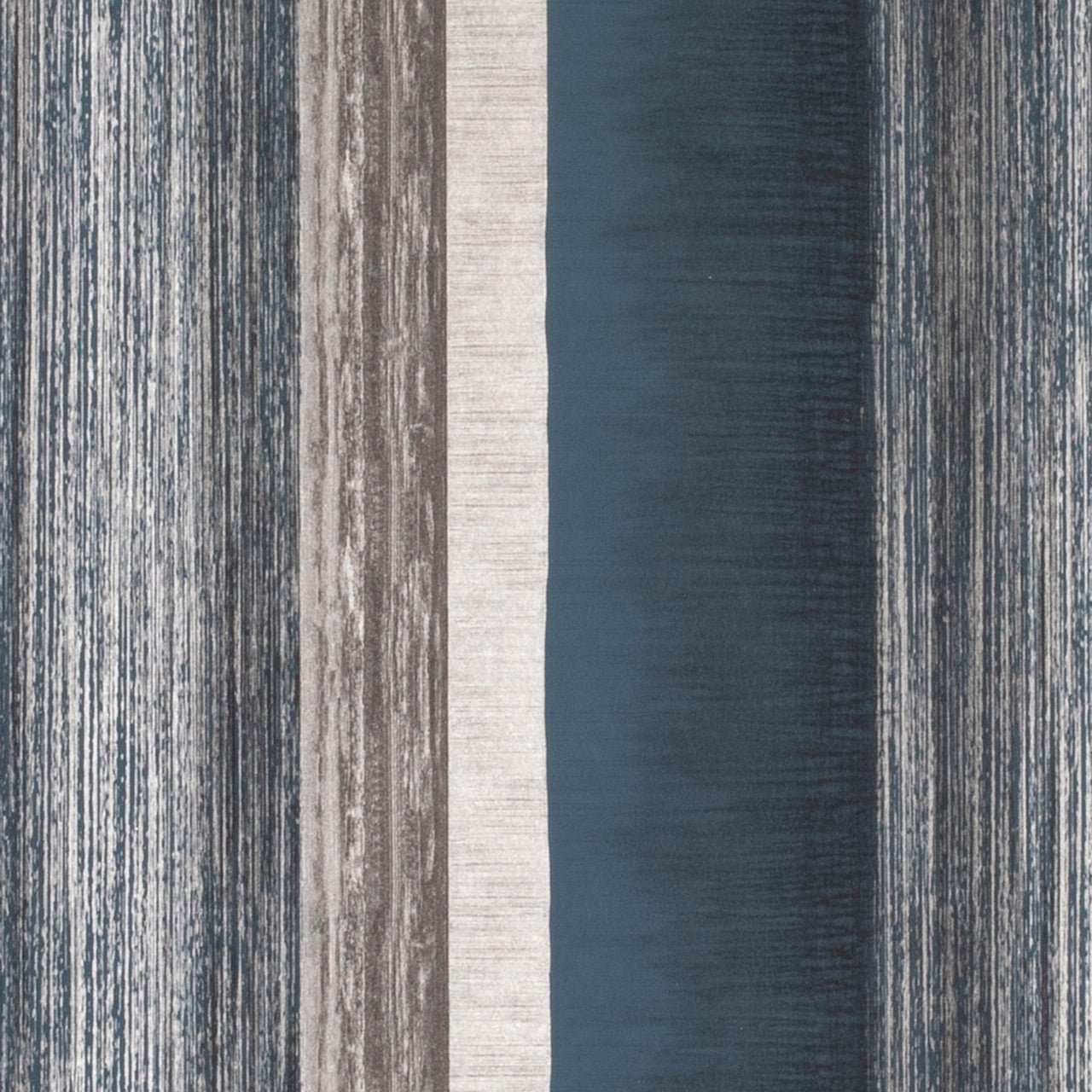 Adonea Poseidon Wallpaper - Midnight Blue - Hohenberger - 64298 - Premier Wallcovering