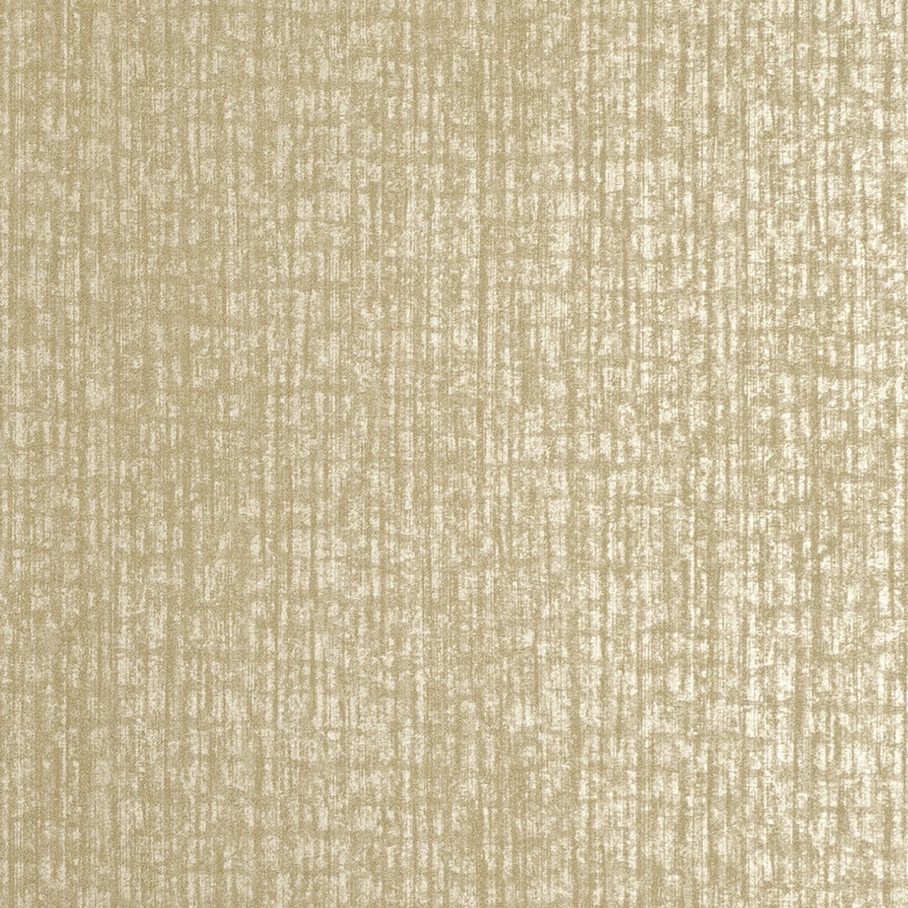 Adonea Zeus Wallpaper - Gold - Hohenberger - 64297 - Premier Wallcovering