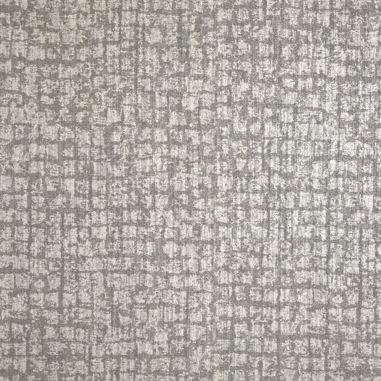 Adonea Zeus Wallpaper - Grey/ Copper - Hohenberger - 64326 - Premier Wallcovering