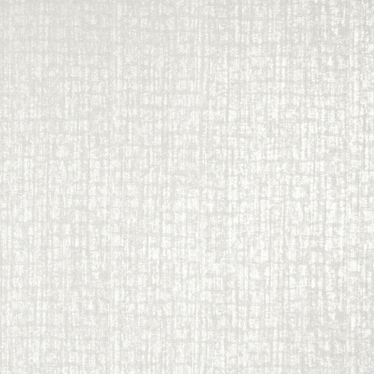 Adonea Zeus Wallpaper - Snow - Hohenberger - 64284 - Premier Wallcovering