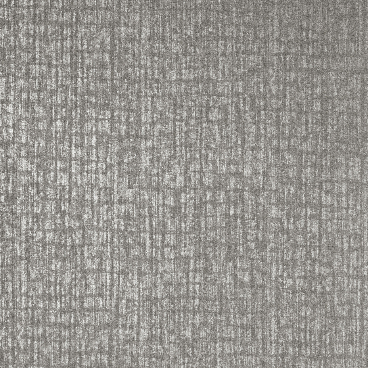 Adonea Zeus Wallpaper - Slate Grey - Hohenberger - 64280 - Premier Wallcovering