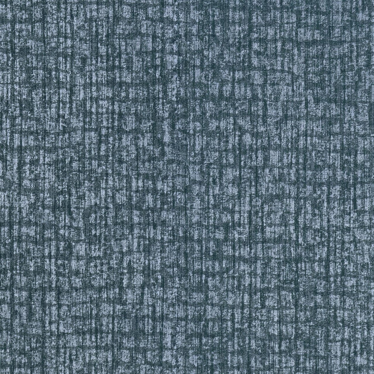 Adonea Zeus Wallpaper - Midnight Blue - Hohenberger - 64301 - Premier Wallcovering