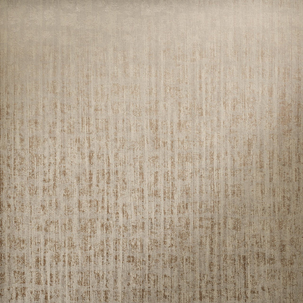 Adonea Zeus Wallpaper - Taupe - Hohenberger - 64281 - Premier Wallcovering