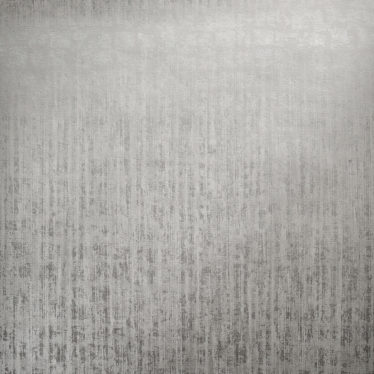 Adonea Zeus Wallpaper - Silver - Hohenberger - 64279 - Premier Wallcovering