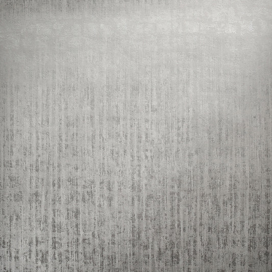 Adonea Zeus Wallpaper - Silver - Hohenberger - 64279 - Premier Wallcovering
