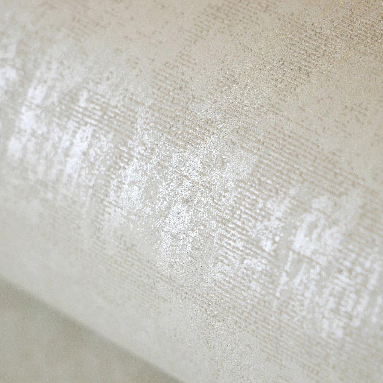 Adonea Zeus Wallpaper - Antique White - Hohenberger - 64285 - Premier Wallcovering