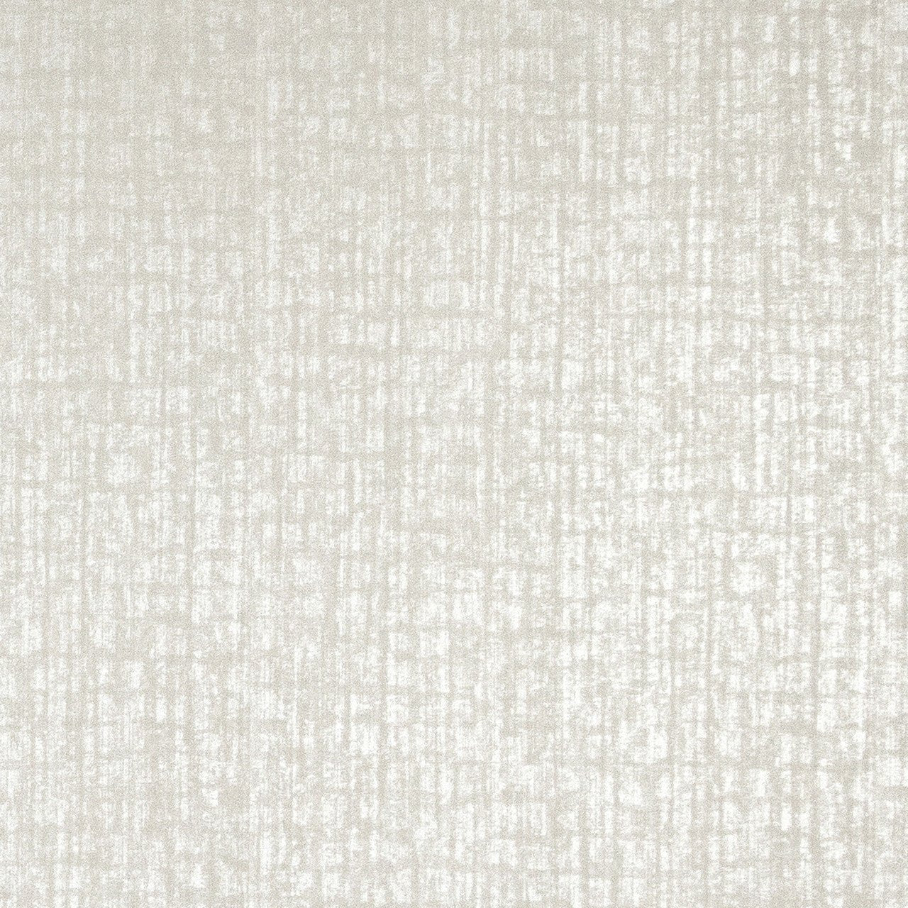 Adonea Zeus Wallpaper - Antique White - Hohenberger - 64285 - Premier Wallcovering