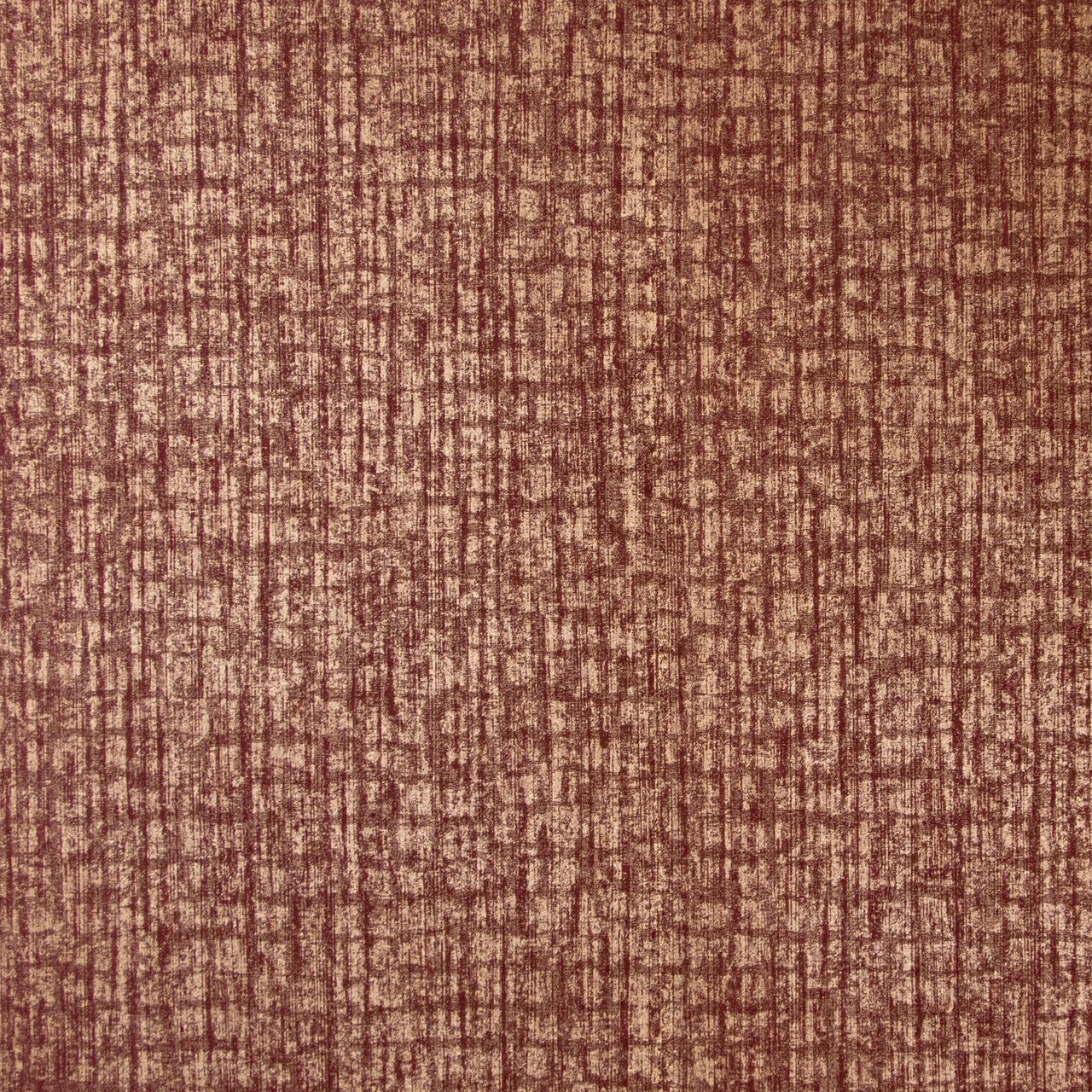 Adonea Zeus Wallpaper - Ruby Red - Hohenberger - 64296 - Premier Wallcovering