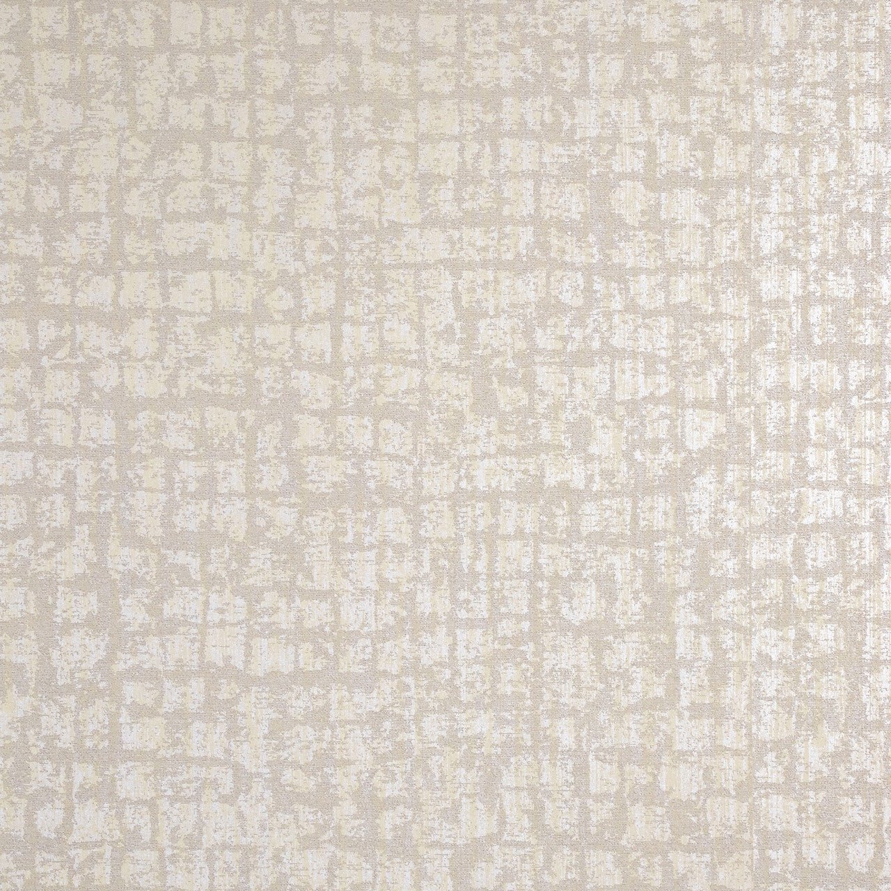 Adonea Zeus Wallpaper - Sand - Hohenberger - 64283 - Premier Wallcovering