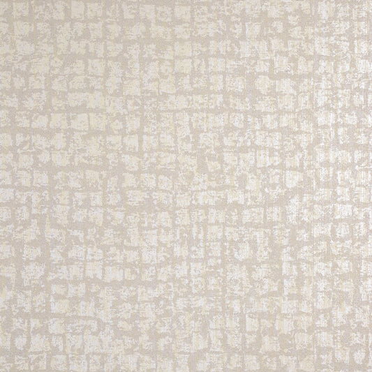Adonea Zeus Wallpaper - Sand - Hohenberger - 64283 - Premier Wallcovering