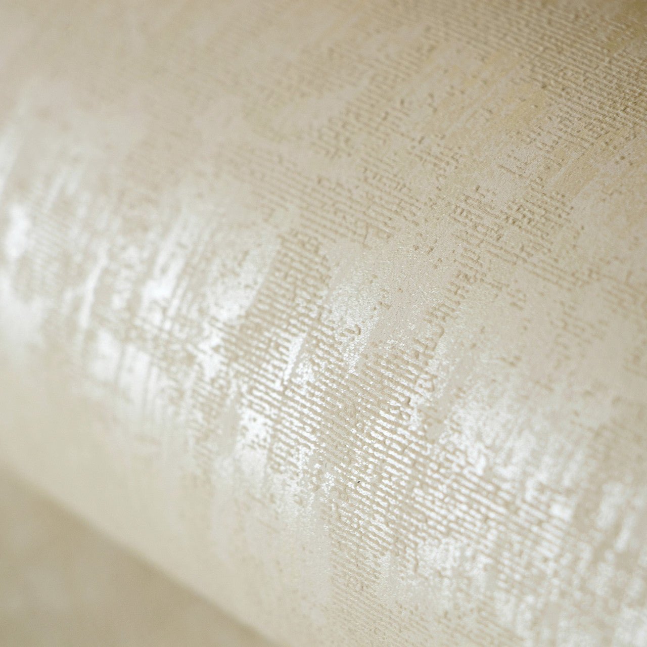 Adonea Zeus Wallpaper - Cream White - Hohenberger - 64282 - Premier Wallcovering