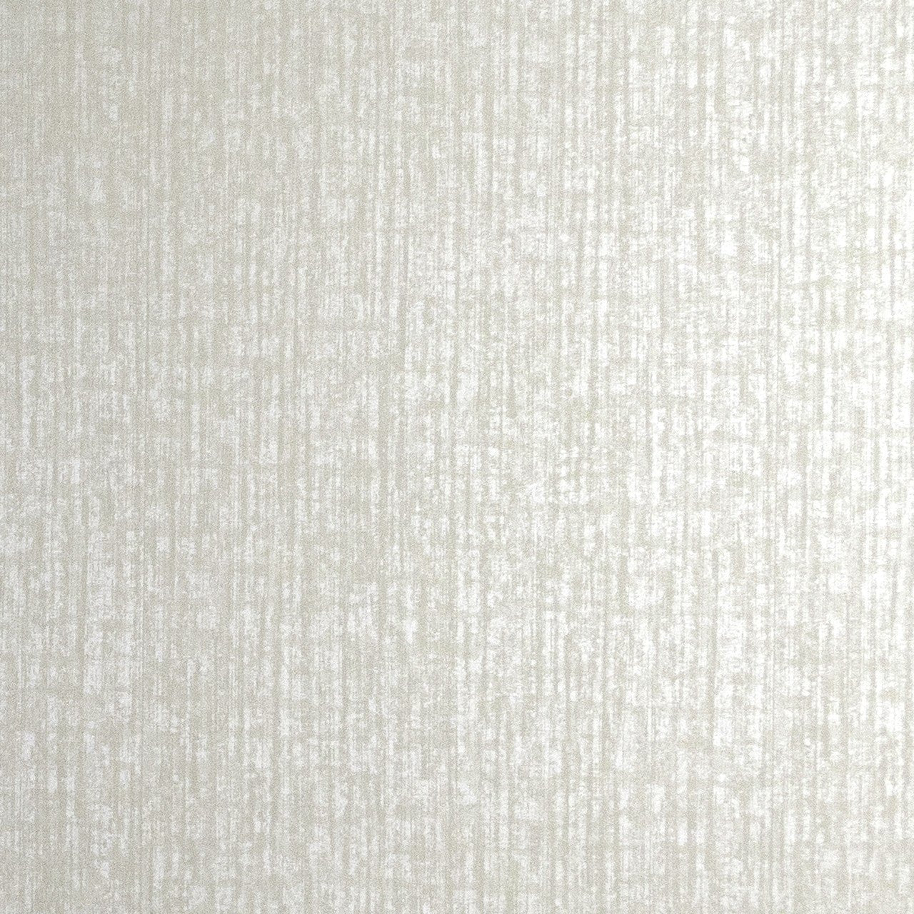 Adonea Zeus Wallpaper - Twilight Grey - Hohenberger - 64286 - Premier Wallcovering