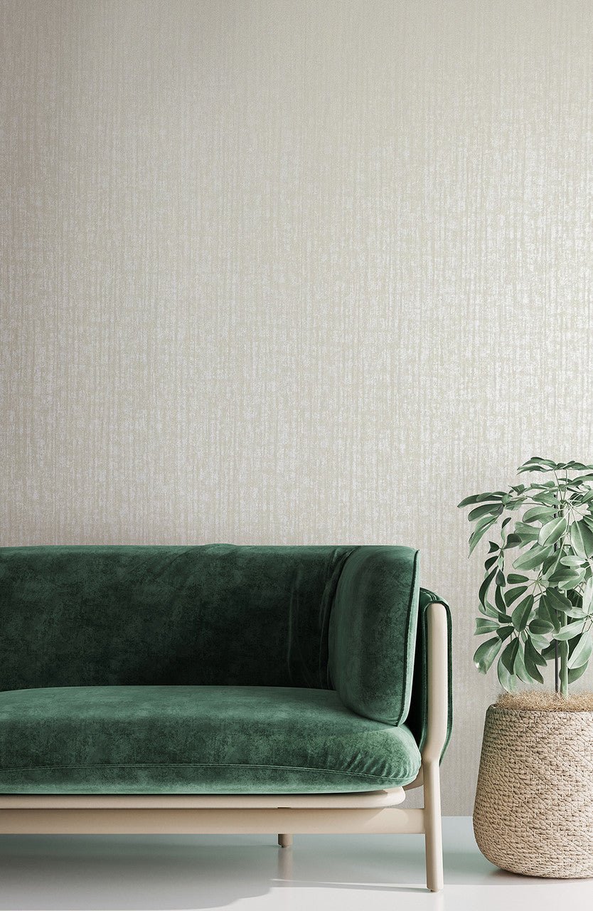 Adonea Zeus Wallpaper - Twilight Grey - Hohenberger - 64286 - Premier Wallcovering