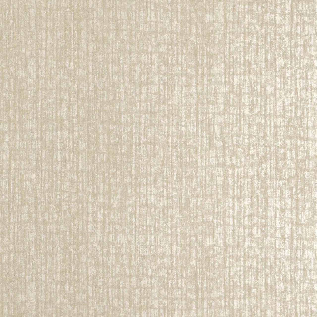 Adonea Zeus Wallpaper - Cream White - Hohenberger - 64282 - Premier Wallcovering