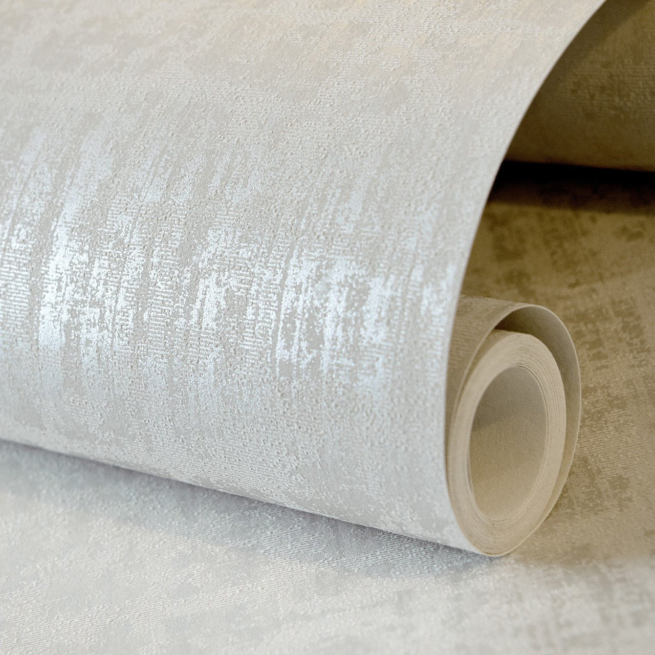 Adonea Zeus Wallpaper - Twilight Grey - Hohenberger - 64286 - Premier Wallcovering