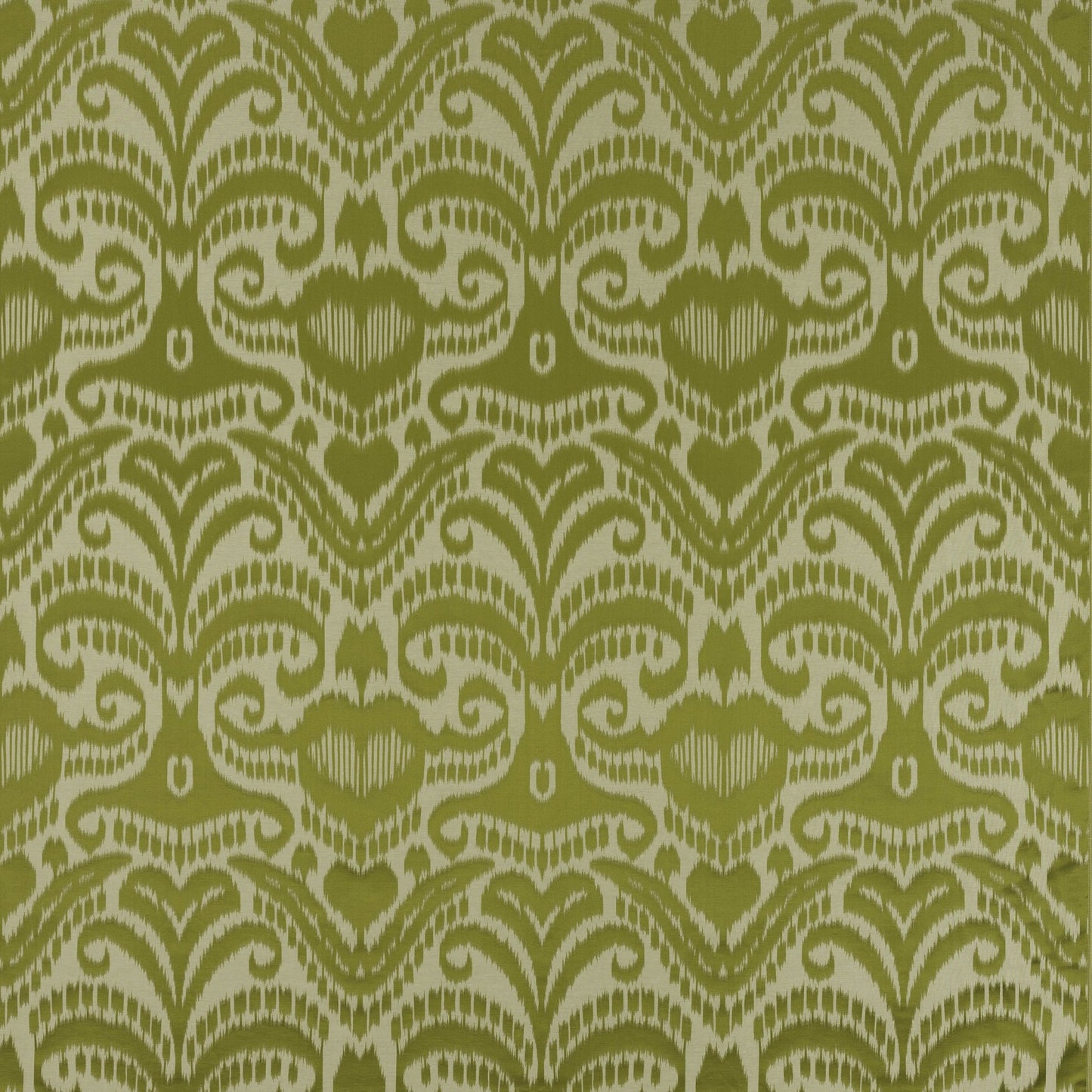 Adras Fabric - Mousse - Manuel Canovas - M4154-02 - Premier Wallcovering