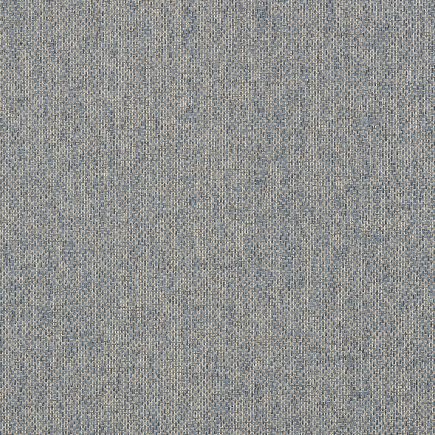 Adriatic Wallpaper - Navy & Taupe - Thibaut - T41137 - Premier Wallcovering