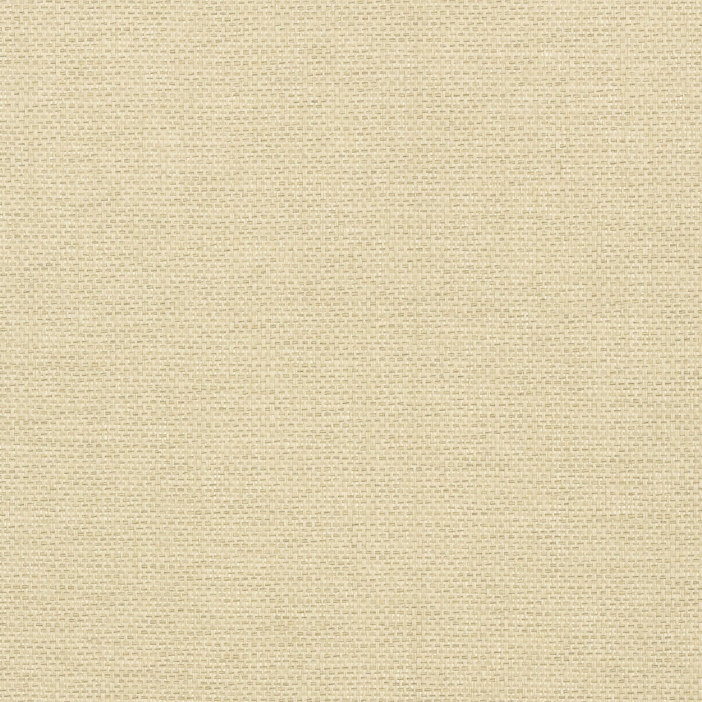Adriatic Wallpaper - Sand - Thibaut - T41125 - Premier Wallcovering
