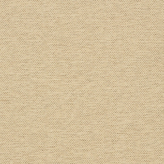 Adriatic Wallpaper - Beige & Black - Thibaut - T41129 - Premier Wallcovering