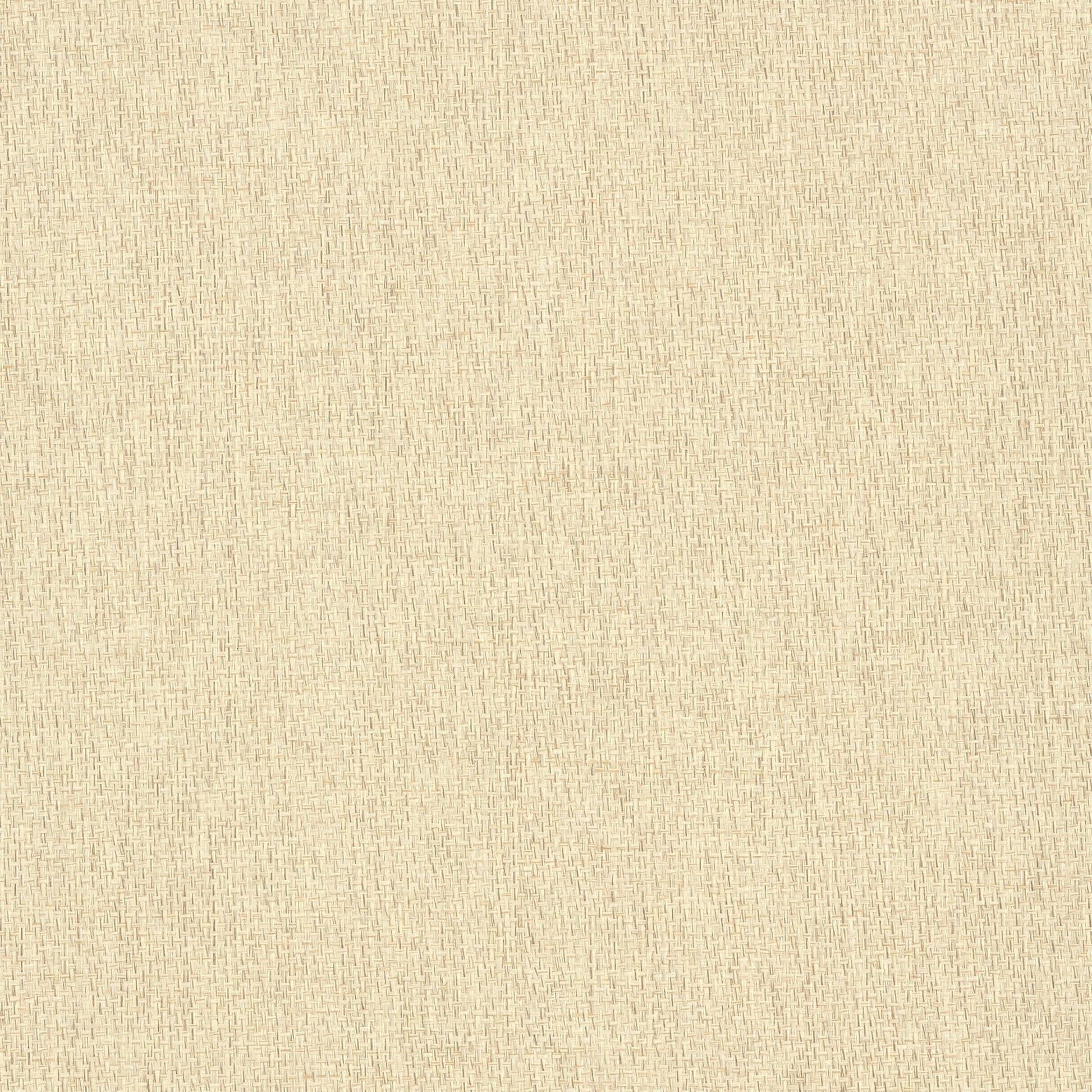 Adriatic Wallpaper - Cream - Thibaut - T41127 - Premier Wallcovering