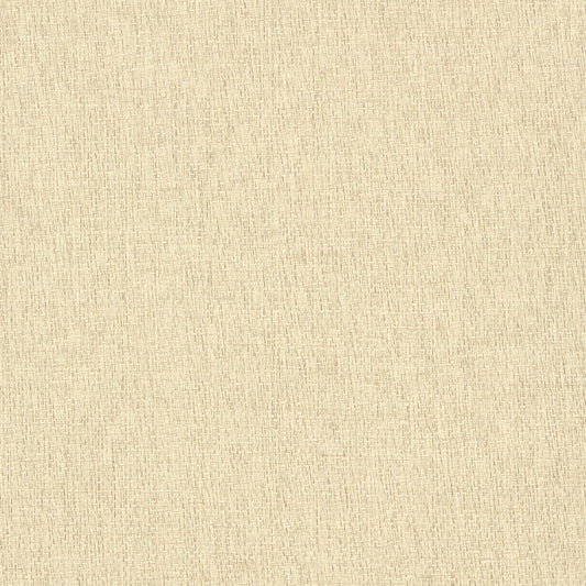Adriatic Wallpaper - Cream - Thibaut - T41127 - Premier Wallcovering