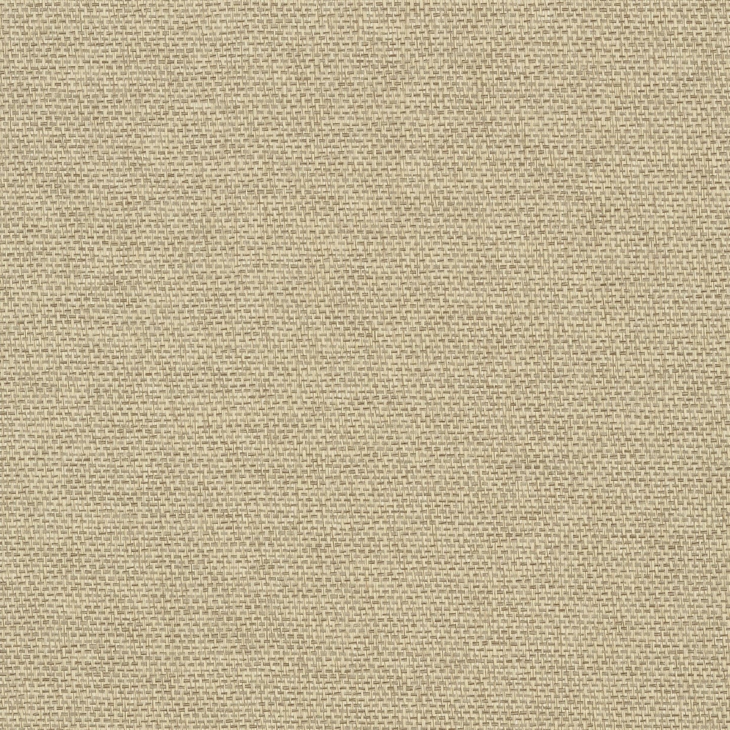 Adriatic Wallpaper - Flax - Thibaut - T41128 - Premier Wallcovering