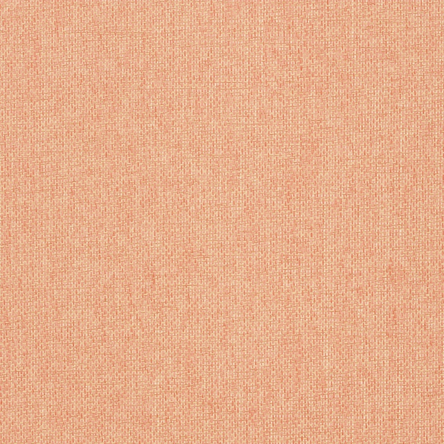 Adriatic Wallpaper - Coral - Thibaut - T41124 - Premier Wallcovering